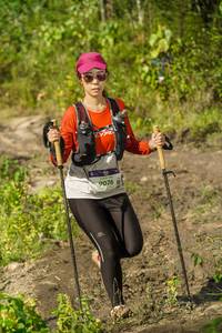 BIB: 100, 9076
                            <button type="button" onclick="openModal(19143538)" class="btn btn-primary btn-sm float-right btn-popup" data-toggle="modal" data-target=".modal-high-quality">
                        <i class="fas fa-shopping-cart"></i> Add to Cart
                    </button>
                                            <button type="button" onclick="isThisMe(19143538, true)" class="btn btn-success btn-sm float-right btn-popup btn-isme hidden" data-toggle="tooltip" data-placement="bottom" title="นี่คือรูปของคุณใช่ไหม คลิกที่นี่เพื่อเอาเข้าอัลบั้ม">
                        <i class="fas fa-plus"></i> Add to album
                    </button>
                    <button type="button" onclick="isThisMe(19143538, false)" class="btn btn-warning btn-sm float-right btn-popup btn-isnotme hidden">
                        <i class="fas fa-ban"></i> Remove from album
                    </button>